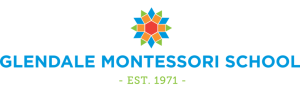 cropped-Glendale_Montessori_School_Logo-3.png